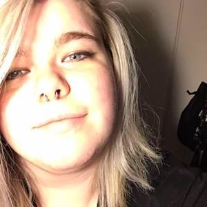 Meet your Posher, Debra